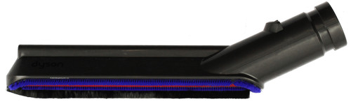 Dyson 966599-01 Carbon Fiber Dusting Brush ORIGINAL Ball/Animal Vacuums