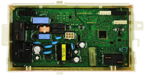 Samsung Dryer DC92-01729Q Main Board 