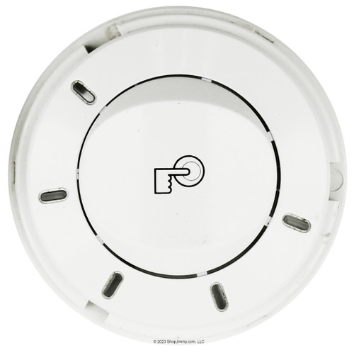 LG Washer 4930ER3011.1 Button