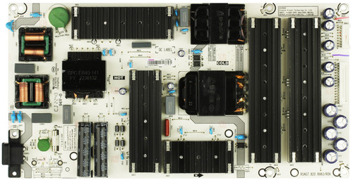 Hisense 304400 Power Supply for 55U7G 55U7H