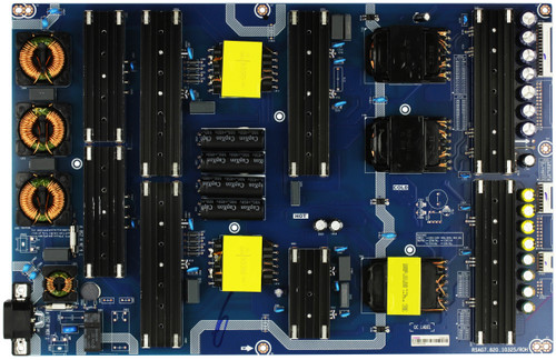 Hisense 320848 Power Supply for 85U7H