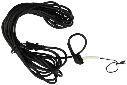 Shark Vacuum Power Cord for ZU881 - Refurbished