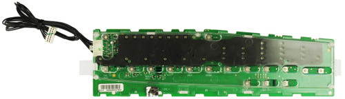 Fisher & Paykel Washer 420042-E Main Control Board