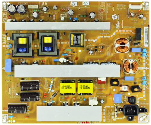 LG EAY63168603 Power Supply Unit