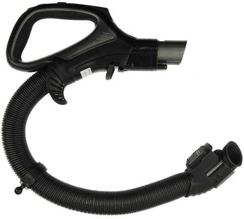 Shark Handle with Hose for APEX AZ1003BRN Vacuums - Refurbished