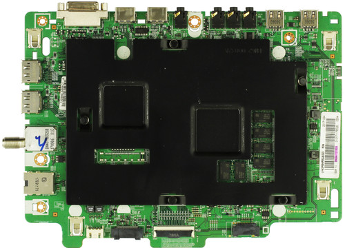 Samsung BN94-12189A Main Board for LH43PMHPBGA/GO (Version AA01)