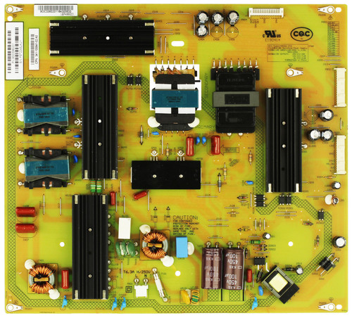 FSP FSP366-3F01 9OC3360200 Power Supply
