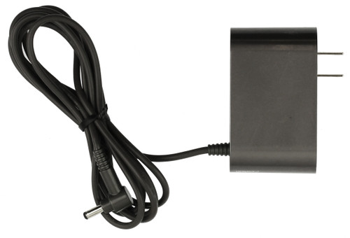 Dyson 969350-02 Replacement Charger