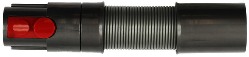 Dyson 971432-01 Extension Hose for V7 V8 V10 V11 Vaccums