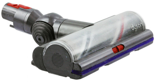 Dyson 970100-05  High Torque Cleaner Head Nozzle