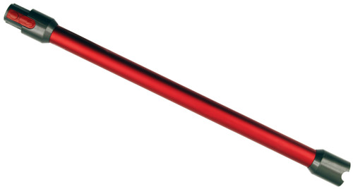 Dyson 969109-03 Replacement Wand (Red) for Dyson Cordless Vacuum