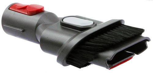 Dyson 967482-01 Combination Duster Crevice Tool V7 V8 V10 V11 V12 V15
