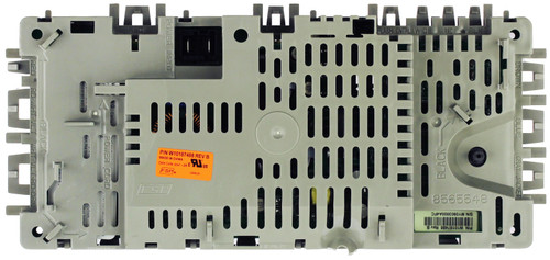Whirlpool Washer WPW10187488 W10187488 Control Board