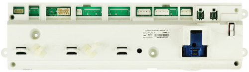 Frigidaire Dryer 134345400 Control Board