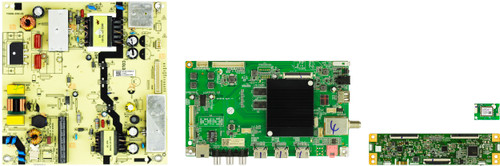 テレビ台 tao テレビ台 tao ISSEIKI KOTITO TV BOARD 150 (WO-V-NA) | 【公式