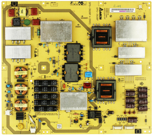 Vizio 056.04392.0011 Power Supply P652UI-B2
