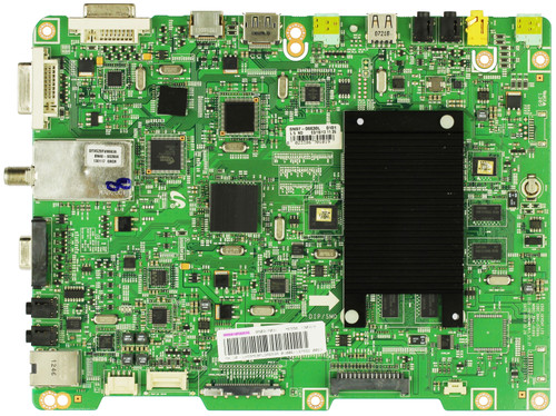 Samsung BN94-05657S Main Board for LH55MEBPLGA/ZA