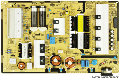 yuainaページ。 Kawasaki Motorcycle 2001 OEM Parts Diagram for Fuel