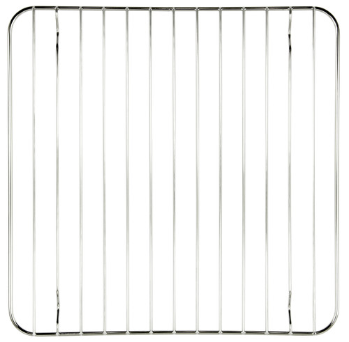 Ninja Foodi SP251Q Air Fry Oven Broil Rack - Refurbished