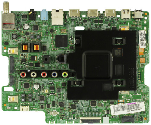 Samsung BN94-12474B Main Board for HG49NF693GFXZA