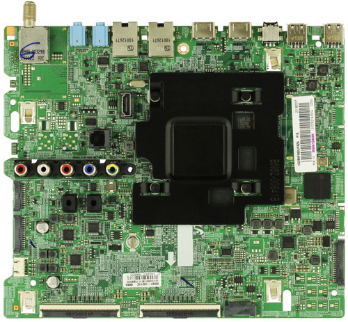 Samsung BN94-12464K Main Board for HG55NF690UFXZA