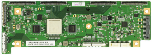 LG 6871L-6945A T-Con Board