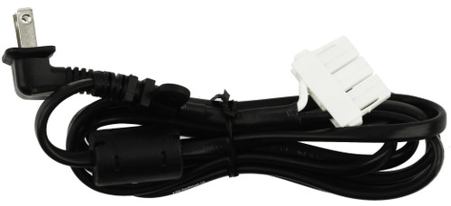 LG OLED55A2PUA OLED55A1PUA Power Cord