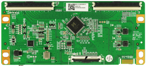 Onn 513C4952M01 2E03333A0 T-Con Board (50-inch models ONLY)