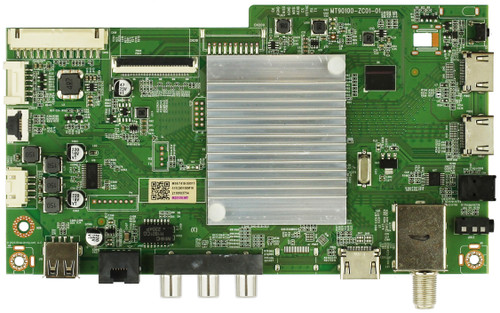 ONN M22130-MT Main Board for 100012585