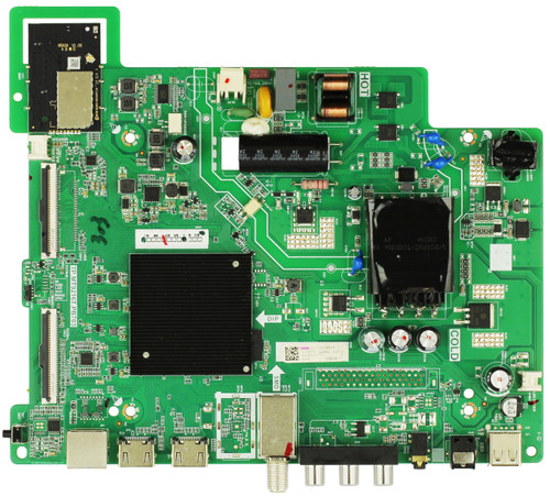 Hisense TV Parts | ShopJimmy - Page 34 Hisense TV Parts | ShopJimmy - Page 34