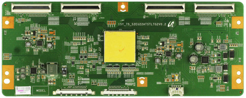 Sony LJ94-32355G T-Con Board for XBR-75X850C