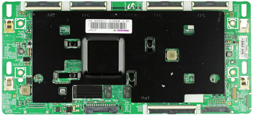 Samsung BN95-04324A T-Con Board