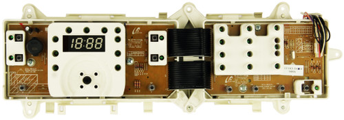 Samsung Washer DC92-00301R/DC92-00388A Main Board Union