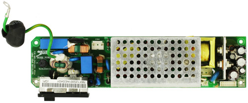 Optoma 460-242+2881 Projector Power Supply HD72
