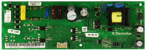 Electrolux Refrigerator SF4100-2201ACRC Main Board