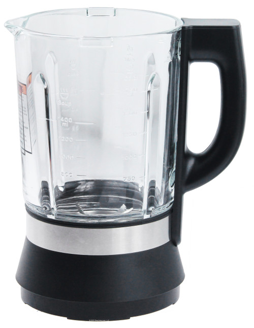 Instant Pot Ace 60 Cooking Blender Pitcher (Lid not included)