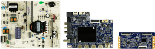 ONN 100012585 TV Repair Parts Kit -Version 28