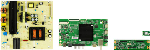 2023-07-03-02-31-25-ShopJimmy-