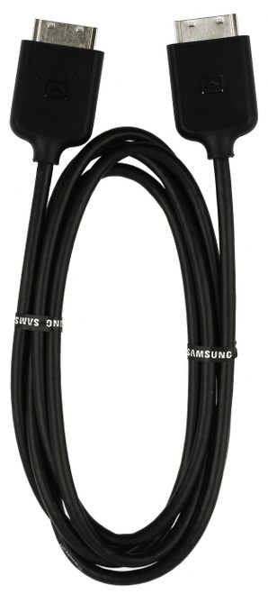 Samsung BN39-02209B One Connect Mini Cable NEW