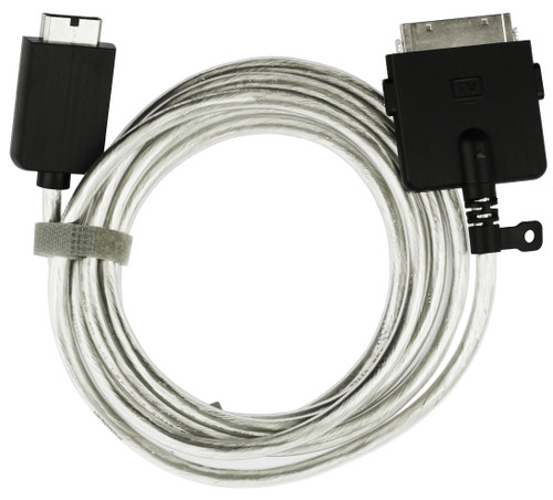 Samsung BN39-02688B One Connect Cable