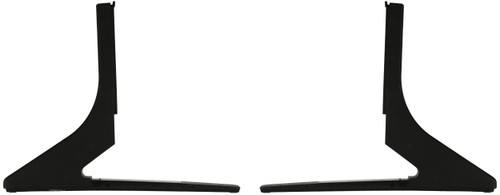 Samsung Stand/Base BN96-53108A BN96-53109A QN75Q70AAFXZA QN75Q7DAAFXZA