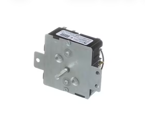 Whirlpool Dryer WP3406720 3406720 Timer