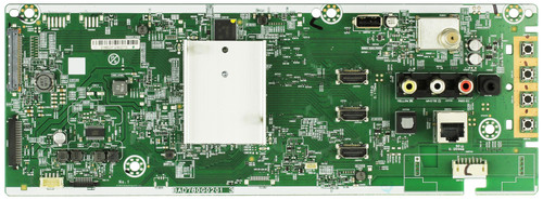 Philips AD18BMMAV001 Digital Main Board for 65PFL5766/F7 (XAF, MEG)