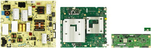 ワナワン シリアル Sony 1-013-507-41 1-013-507-21 G25BP Power Supply