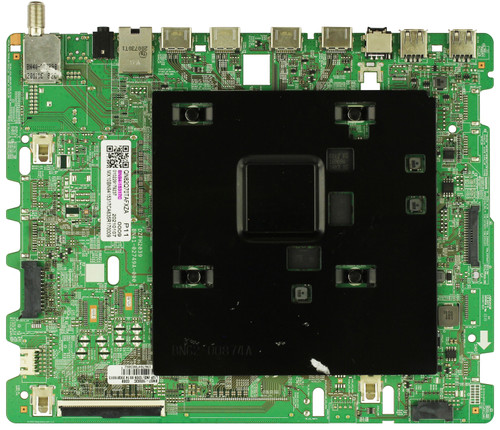 Samsung BN94-15317C Main Board for QN82Q70TAFXZA (Version FB01)