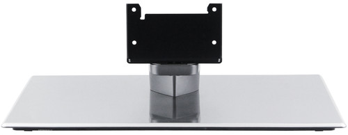 Panasonic TBL5Z05121 TV Stand/Base for TC-P65ST60