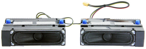 Samsung BN96-30337C Speakers Set