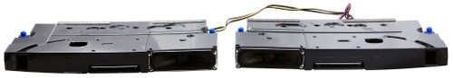 Samsung BN96-34998A Speakers Set