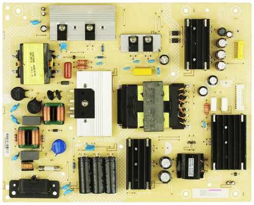 Onn PLTVKIA31XXEL Power Supply Board