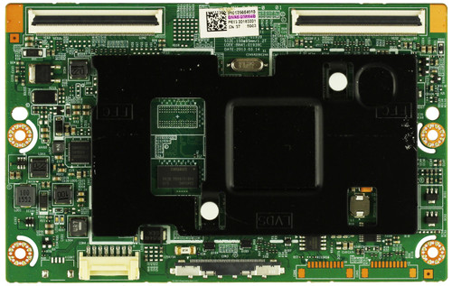 Samsung BN95-00864B T-Con Board UN55F6100AFXZA UN55F6300AFXZA UN55F6350AFXZA